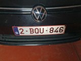 Volkswagen  Golf  1.0 TSI Life OPF 81 kw. #10