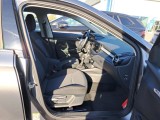  Skoda  Fabia  1.0 TSI Ambition 70 kw. #2