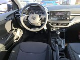  Skoda  Fabia  1.0 TSI Ambition 70 kw. #4