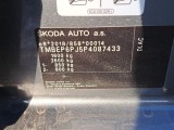  Skoda  Fabia  1.0 TSI Ambition 70 kw. #5