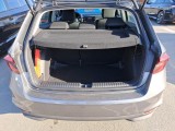  Skoda  Fabia  1.0 TSI Ambition 70 kw. #6