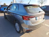  Skoda  Fabia  1.0 TSI Ambition 70 kw. #8