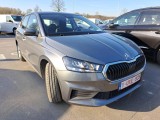  Skoda  Fabia  1.0 TSI Ambition 70 kw. #10