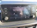  Skoda  Fabia  1.0 TSI Ambition 70 kw. #12