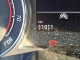  Skoda  Fabia  1.0 TSI Ambition 70 kw. #13