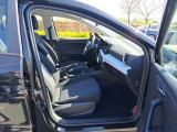  Seat  Ibiza  1.0 TSI Style 70 kw. #2