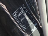  Seat  Ibiza  1.0 TSI Style 70 kw. #4