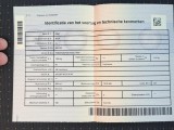  Seat  Ibiza  1.0 TSI Style 70 kw. #3