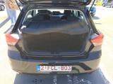  Seat  Ibiza  1.0 TSI Style 70 kw. #5