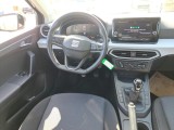  Seat  Ibiza  1.0 TSI Style 70 kw. #6