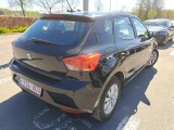  Seat  Ibiza  1.0 TSI Style 70 kw. #7