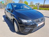  Seat  Ibiza  1.0 TSI Style 70 kw. #10