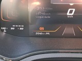  Seat  Ibiza  1.0 TSI Style 70 kw. #13