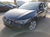  Volkswagen  Golf  1.0 TSI Life Business OPF 81 kw. 