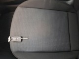  Seat  Ibiza  1.0 TSI Move! Full Link DSG 85 kw. #2