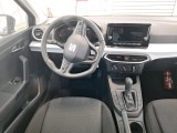  Seat  Ibiza  1.0 TSI Move! Full Link DSG 85 kw. #4