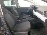  Seat  Ibiza  1.0 TSI Move! Full Link DSG 85 kw. #3