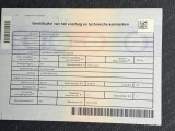  Volkswagen  Golf  1.0 TSI Life Business OPF 81 kw. #3