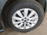  Seat  Ibiza  1.0 TSI Move! Full Link DSG 85 kw. #5