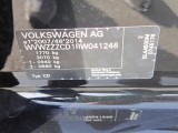  Volkswagen  Golf  1.0 TSI Life Business OPF 81 kw. #4