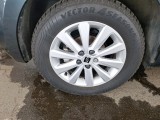  Seat  Ibiza  1.0 TSI Move! Full Link DSG 85 kw. #7