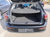  Volkswagen  Golf  1.0 TSI Life Business OPF 81 kw. #6
