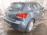  Seat  Ibiza  1.0 TSI Move! Full Link DSG 85 kw. #9