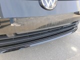  Volkswagen  Golf  1.0 TSI Life Business OPF 81 kw. #9