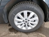  Seat  Ibiza  1.0 TSI Move! Full Link DSG 85 kw. #11