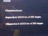  Seat  Ibiza  1.0 TSI Move! Full Link DSG 85 kw. #13