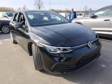  Volkswagen  Golf  1.0 TSI Life Business OPF 81 kw. #11