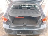  Seat  Ibiza  1.0 TSI Move! Full Link DSG 85 kw. #8