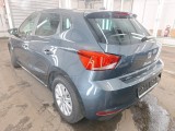  Seat  Ibiza  1.0 TSI Move! Full Link DSG 85 kw. #10