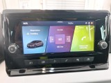  Seat  Ibiza  1.0 TSI Move! Full Link DSG 85 kw. #16