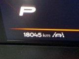  Seat  Ibiza  1.0 TSI Move! Full Link DSG 85 kw. #17