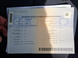  Volkswagen  Caddy  Maxi 2.0 TDi SCR Maxi Conceptline 75 kw. #3