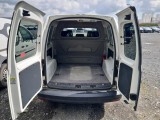  Volkswagen  Caddy  Maxi 2.0 TDi SCR Maxi Conceptline 75 kw. #5