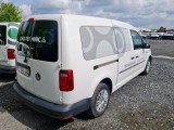  Volkswagen  Caddy  Maxi 2.0 TDi SCR Maxi Conceptline 75 kw. #7