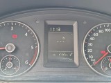  Volkswagen  Caddy  Maxi 2.0 TDi SCR Maxi Conceptline 75 kw. #10