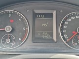  Volkswagen  Caddy  Maxi 2.0 TDi SCR Maxi Conceptline 75 kw. #12