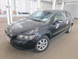  Volvo  S40  1.6i 16v 74 kw. alloy wheels + winter tyres / TAKE OVER CAR - NO CLAIMS POSSIBLE 