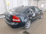  Volvo  S40  1.6i 16v 74 kw. alloy wheels + winter tyres / TAKE OVER CAR - NO CLAIMS POSSIBLE #3
