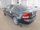  Volvo  S40  1.6i 16v 74 kw. alloy wheels + winter tyres / TAKE OVER CAR - NO CLAIMS POSSIBLE #4