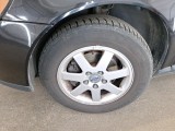  Volvo  S40  1.6i 16v 74 kw. alloy wheels + winter tyres / TAKE OVER CAR - NO CLAIMS POSSIBLE #5
