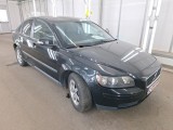  Volvo  S40  1.6i 16v 74 kw. alloy wheels + winter tyres / TAKE OVER CAR - NO CLAIMS POSSIBLE #8
