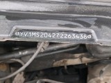  Volvo  S40  1.6i 16v 74 kw. alloy wheels + winter tyres / TAKE OVER CAR - NO CLAIMS POSSIBLE #14
