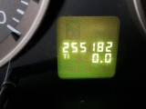  Volvo  S40  1.6i 16v 74 kw. alloy wheels + winter tyres / TAKE OVER CAR - NO CLAIMS POSSIBLE #16
