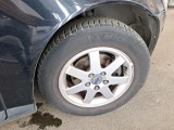  Volvo  S40  1.6i 16v 74 kw. alloy wheels + winter tyres / TAKE OVER CAR - NO CLAIMS POSSIBLE #15