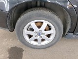  Volvo  S40  1.6i 16v 74 kw. alloy wheels + winter tyres / TAKE OVER CAR - NO CLAIMS POSSIBLE #13