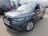  Seat  Arona  1.0 TSI Move! Navi DSG 85 kw. 
